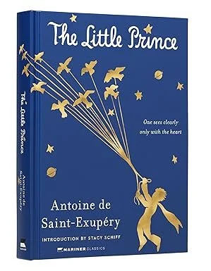 Make Your Dollar Stretch: The Fourth Annual, Ultimate Bookish